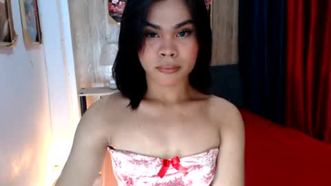 Snapshot of sweetestcandy69xxx chatting on 07.18.26 Celeste online show from 07.18.26
