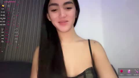 mallow online show from 09.24.25