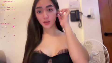 mallow online show from 09.26.25