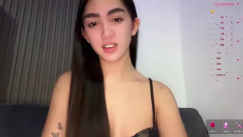 mallow online show from 10.17.25