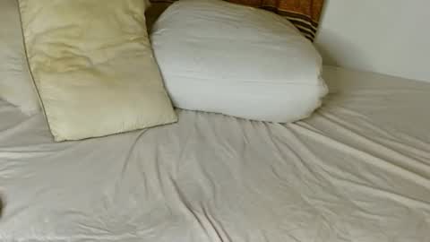 miss candie online show from 10.03.25