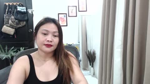 Khaye online show from 12.13.24