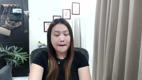 Khaye online show from 12.21.24