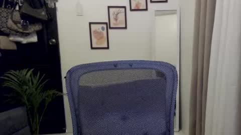 Khaye online show from 03.04.25