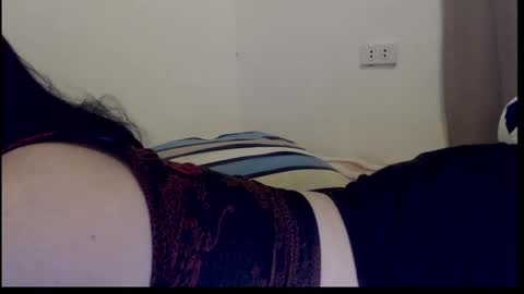 Khaye online show from 03.08.25