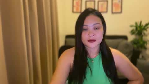 Khaye online show from 09.11.25