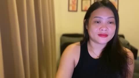 Khaye online show from 09.13.25