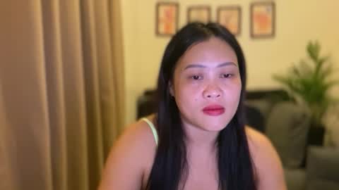 Khaye online show from 09.16.25