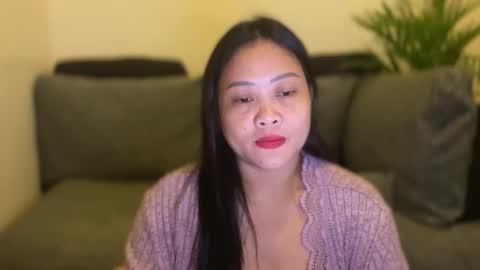 Khaye online show from 09.17.25