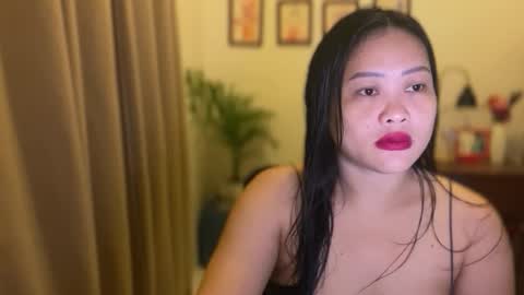 Khaye online show from 09.20.25