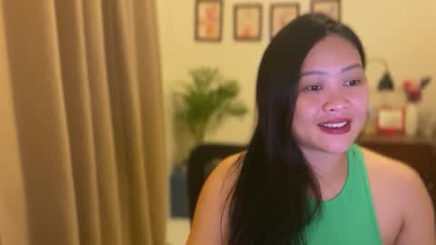 Khaye online show from 09.21.25