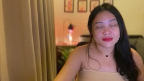 Khaye online show from 09.27.25