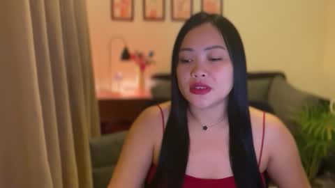 Khaye online show from 09.30.25