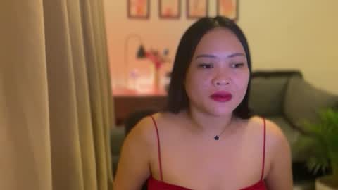 Khaye online show from 10.01.25