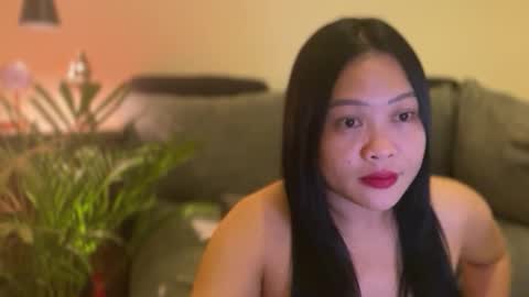 Khaye online show from 10.06.25