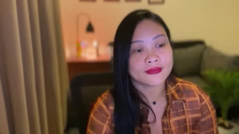 Khaye online show from 10.15.25