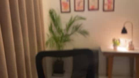 Snapshot of sweetestsmile_ chatting on 02.04.26 Khaye online show from 02.04.26