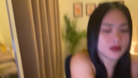 Snapshot of sweetestsmile_ chatting on 02.08.26 Khaye online show from 02.08.26