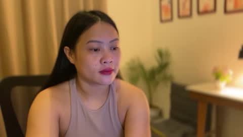 Snapshot of sweetestsmile_ chatting on 02.17.26 Khaye online show from 02.17.26