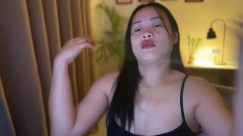 Khaye online show from 03.15.26