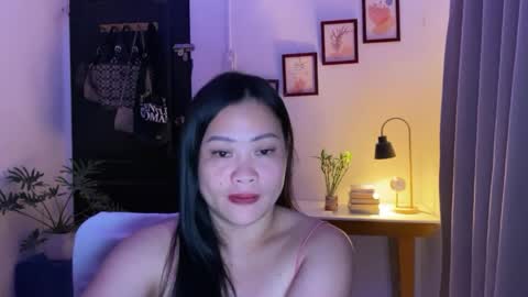 Khaye online show from 03.26.26