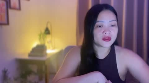 Khaye online show from 04.10.26