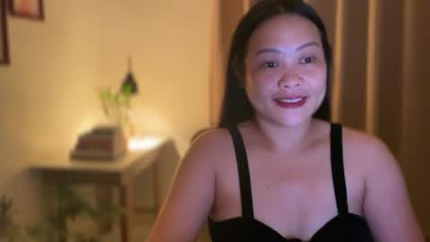 Khaye online show from 04.13.26