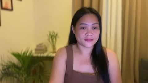 Khaye online show from 04.23.26