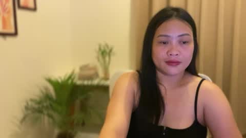 Khaye online show from 04.28.26