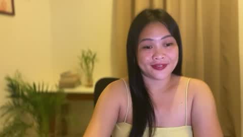 Khaye online show from 04.29.26