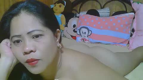 Snapshot of sweeteyes69xx chatting on 06.19.26 sweeteyes69xx online show from 06.19.26