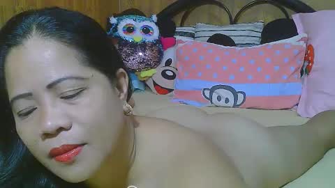 Snapshot of sweeteyes69xx chatting on 06.22.26 sweeteyes69xx online show from 06.22.26