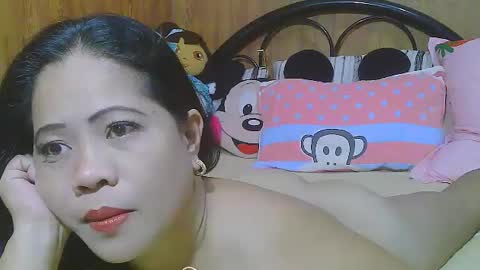 Snapshot of sweeteyes69xx chatting on 06.26.26 sweeteyes69xx online show from 06.26.26
