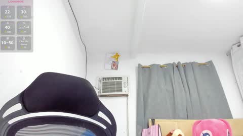 Fabiana online show from 03.11.26