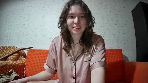 sweetfaina online show from 01.07.26