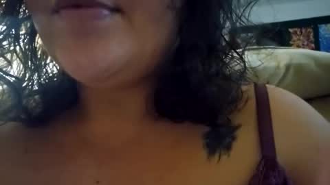 sweetfeet2525 online show from 12.01.25