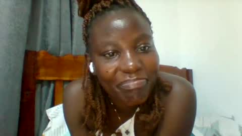 sweetfel online show from 02.19.26