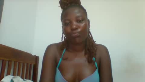 sweetfel online show from 02.28.26