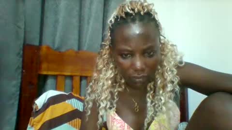 sweetfel online show from 04.01.26