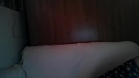 Snapshot of sweetfilipinawet chatting on 05.07.26 Stacy online show from 05.07.26