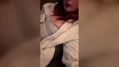 Snapshot of sweetfox378 chatting on 04.06.26 sweetfox378 online show from 04.06.26