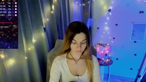 sweetfoyou online show from 02.24.25