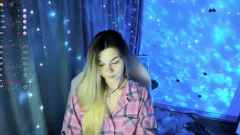 sweetfoyou online show from 11.21.25