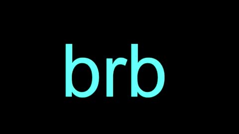 sweetfoyou online show from 12.14.25