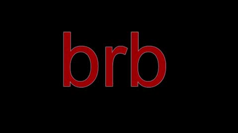 sweetfoyou online show from 06.08.26