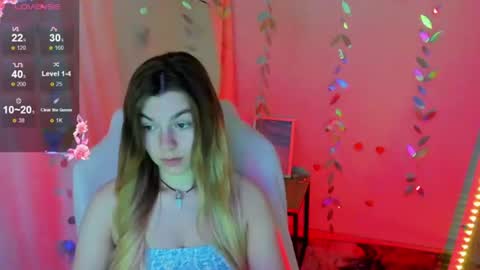 sweetfoyou online show from 06.26.26