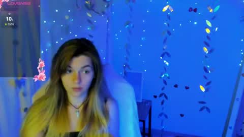 sweetfoyou online show from 06.28.26