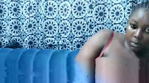 sweetgal11 online show from 03.15.26