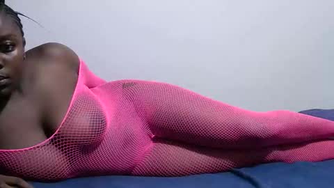 sweetgal11 online show from 04.04.26