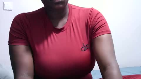 Snapshot of sweetgal11 chatting on 04.23.26 sweetgal11 online show from 04.23.26